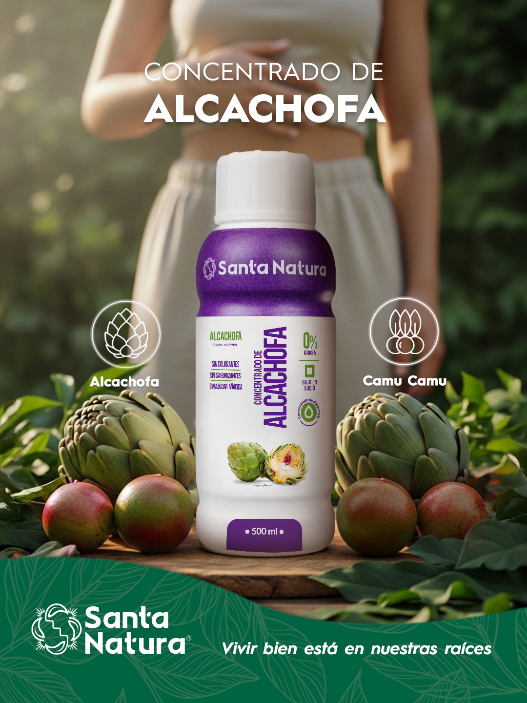 SN Naturaleza 2